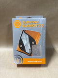 UST Survival Blanket 2.0 In Box - Appears Unused