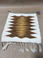 Aztec Style Tapestries