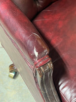 Office Chair by Exel Office & Contract