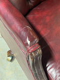 Office Chair by Exel Office & Contract