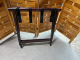 Luggage Rack (D)