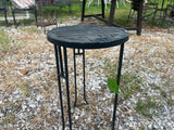 Plant Stand