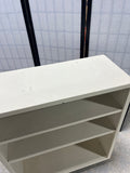 Painted Bookcase B