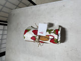 Tea Towel Lot A, 3 pc
