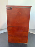Lori Grenier Clever & Unique Creations Jewelry Organizer