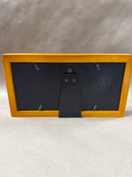 Cat Picture Frame