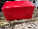 Igloo Island Breeze 48 Cooler