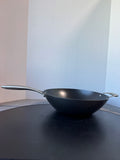 Unbranded Wok