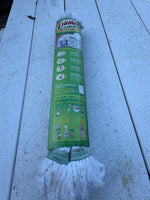 D-Libman Tornado Mop