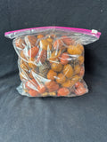 Assorted Fall Bowl Filler Decor Lot