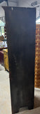 Petite Corner Cabinet