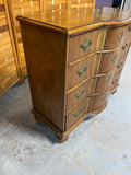 Milling Road Furniture Chest of Drawers***HEAVY ITEM***