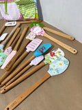 Kitchen Lot