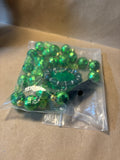 St. Patrick’s Day Jewelry (3 pcs)