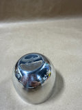 8oz Jefferson Cup - Salisbury Pewter - With Box