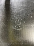 Nichols & Stone Hitchcock Style Rocking Chair