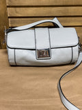 Steve Madden Light Grey Purse