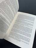 Mah Jongg Wright-Patterson 1963 Rules Book (3 AVAILABLE PRICED INDIVIDUALLY AT $10 EACH)