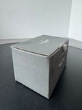 Waterford Crystal U.S. Capitol Dome Paperweight in Box (A)