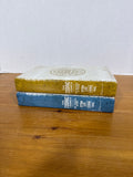 The Zodiac Legacy Books 2 &3 - Pair