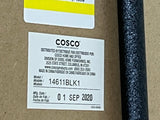 Cosco Folding Card Table