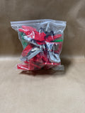 Cookie Cutter Lot