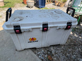 Pelican Marine Cooler