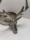 Yankee Candle Deer Candle Holder
