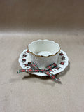 Lenox Giftable Candle Holder With Box