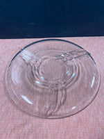 Luminarc Serving Platter