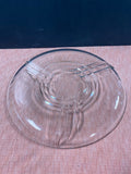 Luminarc Serving Platter