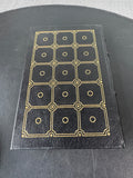 Fathers & Sons by Ivan Turgenev 1977 Easton Press Hardcover Book Bound in Genuine Leather