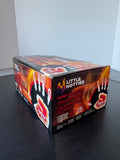Little Hotties Hand Warmers 40-Pack Box