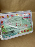 Tin Of Bath Bombs - Appears Unused // 2 Available // PRICED INDIVIDUALLY