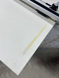 Nestler Drafting Table, Model 531742
