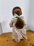 American Girl Felicity Doll (C)