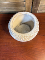 Ceramic Decorative Planter