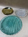 Assorted Candle Holders