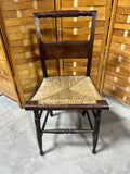 Lightweight Vintage Chair