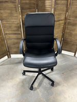 Unbranded Office Chair (B)