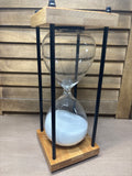 Hour Glass
