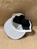 (A) Vintage Washington Redskins NFL Hat