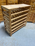 Wine Rack