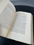 The Return of the Native by Thomas Hardy 1978 Easton Press Hardcover Book Bound in Genuine Leather