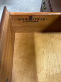 Knob Creek Dresser***HEAVY ITEM***READ DETAILS ON PICK UP POLICY***