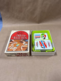 Set Of 2 Vintage Games