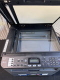Brother All-In-One Wireless Monochrome Multifunction Printer