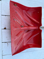 F-Snow Shovel