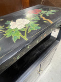 Asian Style Cabinet