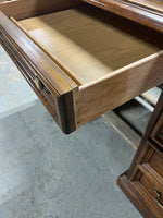 Executive Desk, Unbranded